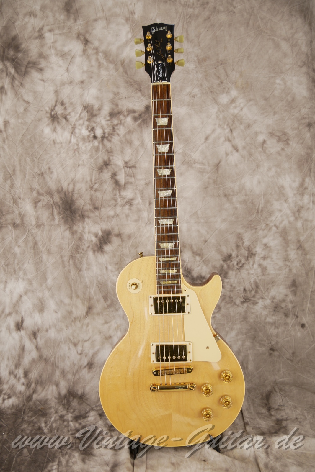 Gibson-Les-Paul-Standard-1992-limited-edition-natural-001.JPG