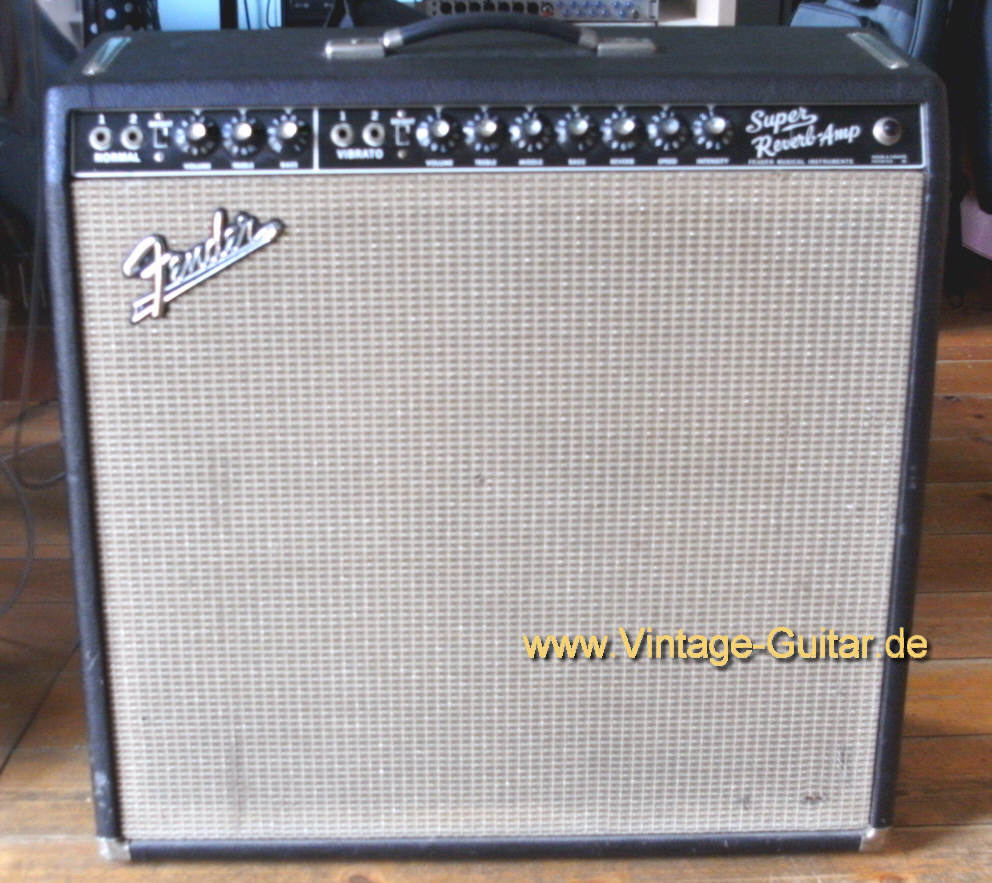 Fender-Super-Reverb-Amp-1966-a.jpg