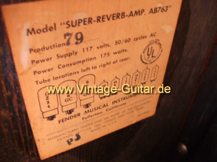 Fender-Super-Reverb-Amp-1966-e.jpg