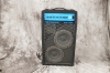 Musterbild SWR-Baby-Blue-I-Combo-1991-001.JPG