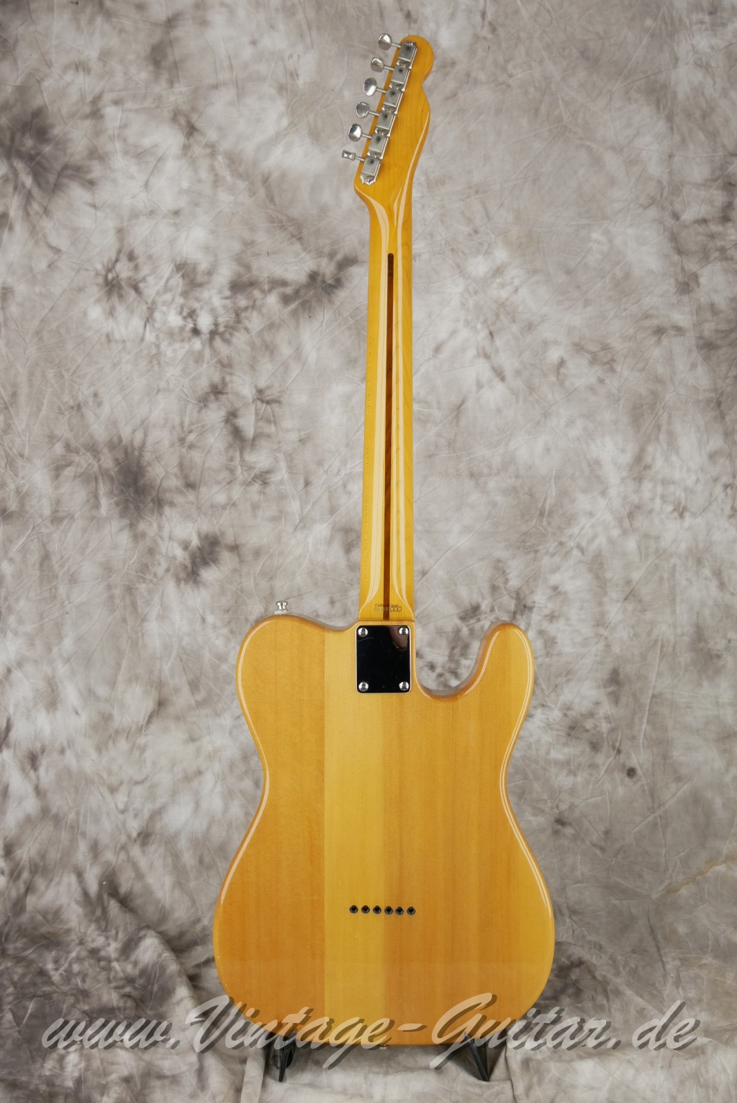 img/vintage/6121/Fender_Telecaster_bound_body_Japan_natural_2004-002.JPG