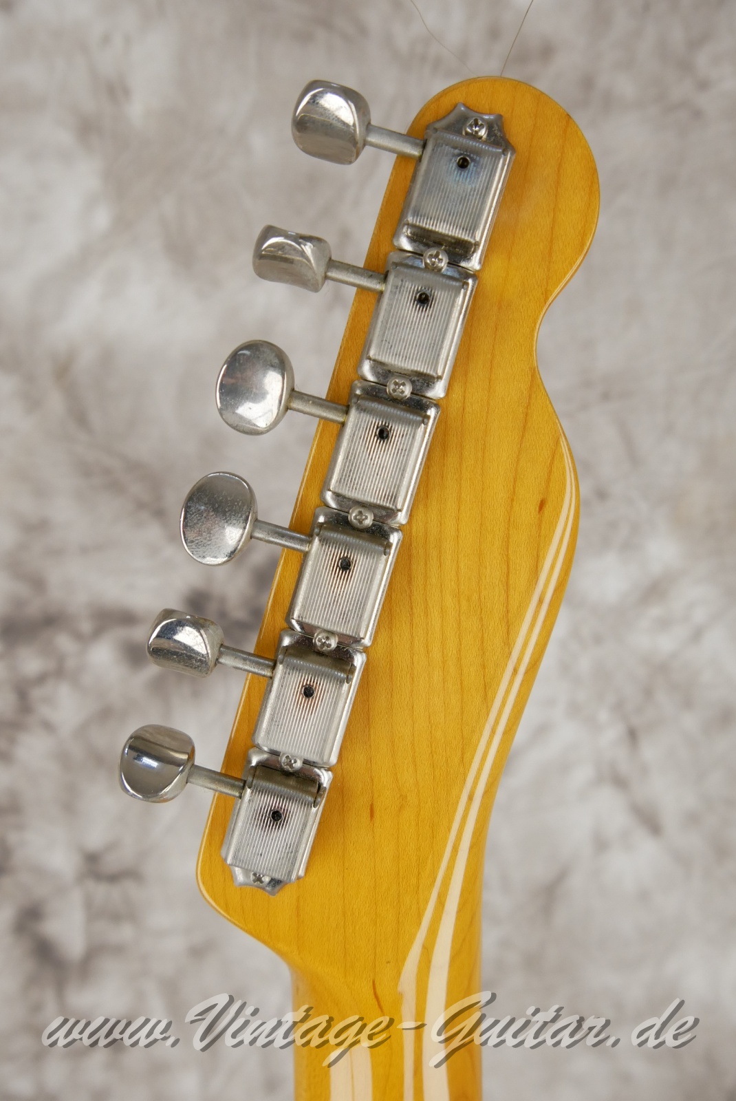 img/vintage/6121/Fender_Telecaster_bound_body_Japan_natural_2004-004.JPG