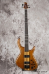 Musterbild Schack_Bass_Unique_BC_3VN_walnut_1999-001.JPG
