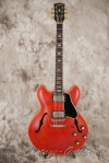Musterbild Gibson-ES-335-TD-cherry-1963-001.JPG