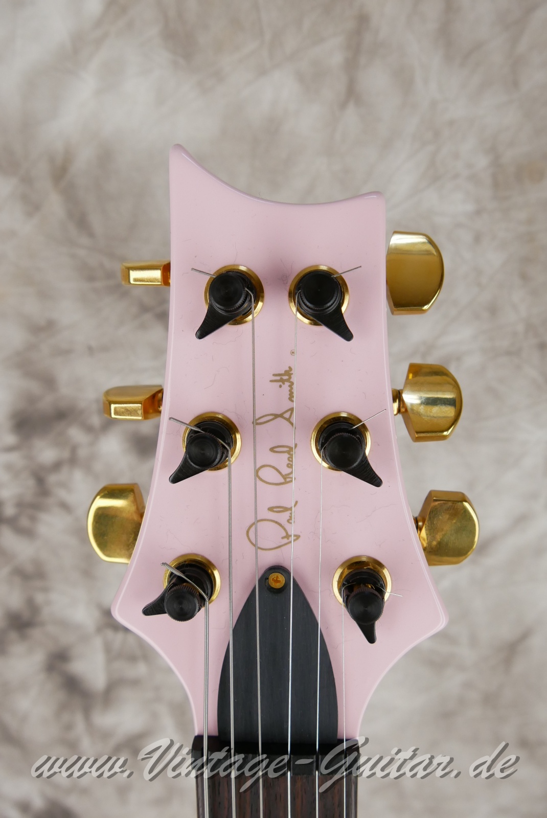 img/vintage/6125/PRS_Custom_24_Bonnie_Pink_USA_1992-003.JPG