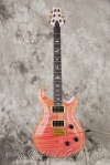master picture Custom 24