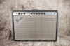 Anzeigefoto Deluxe Reverb