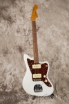 Anzeigefoto Jazzmaster