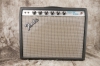 Anzeigefoto Princeton Reverb