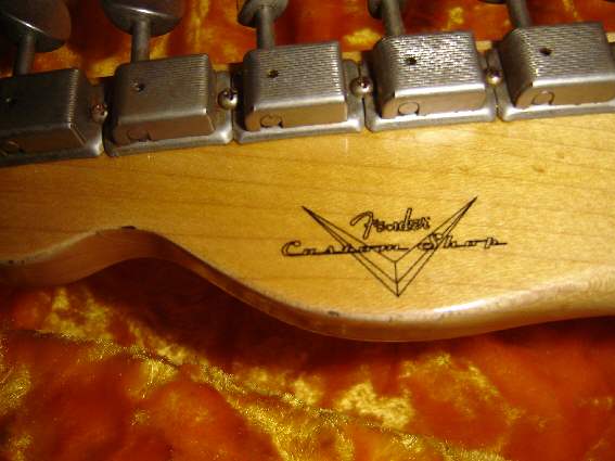 Fender-Tele-62-Relic-2.jpg