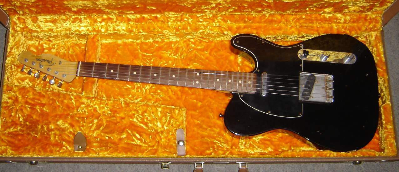Fender-Tele-62-Relic.jpg