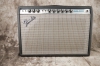 Anzeigefoto Deluxe Reverb