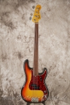 Anzeigefoto Precision Bass