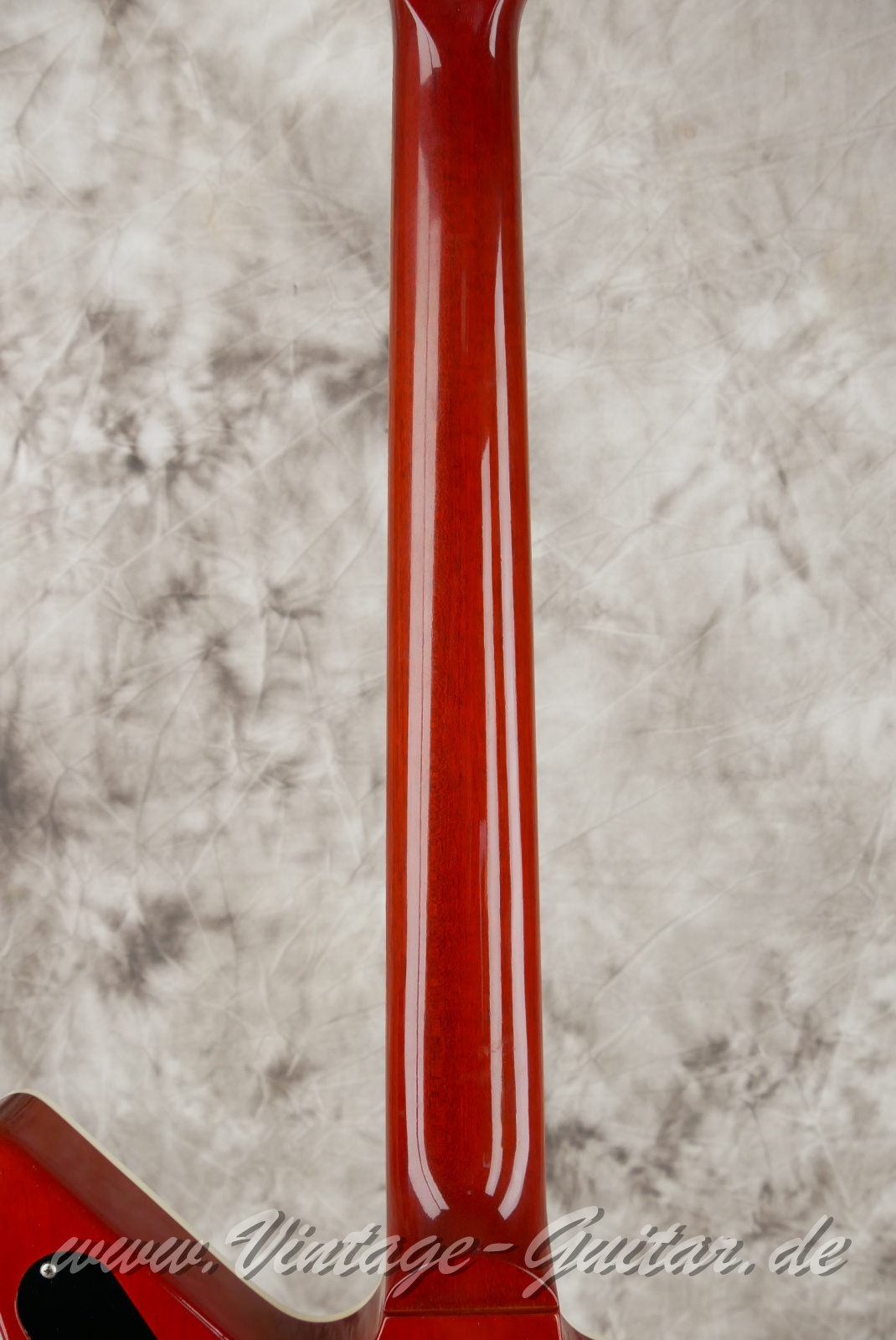 img/vintage/6134/Gibson_Explorer_Pro_USA_trans_amber_2002-006.JPG