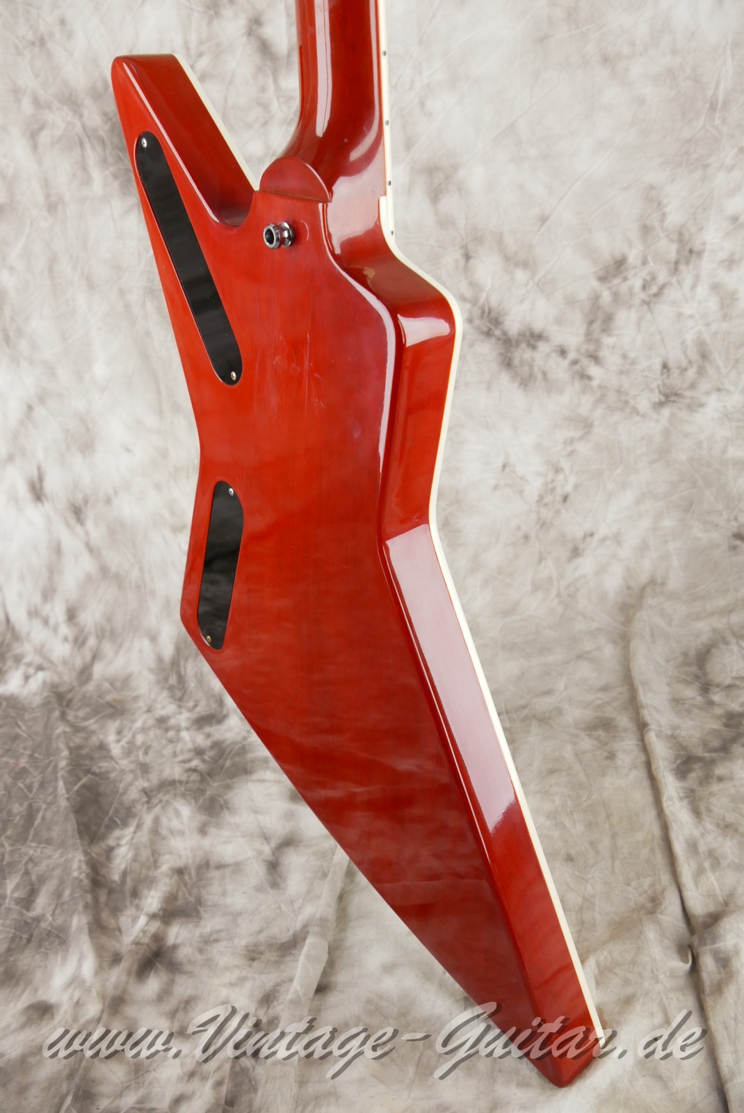 img/vintage/6134/Gibson_Explorer_Pro_USA_trans_amber_2002-012.JPG