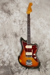 Anzeigefoto Jazzmaster