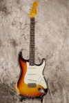 Musterbild Hofner-Model-49-1965-001.JPG