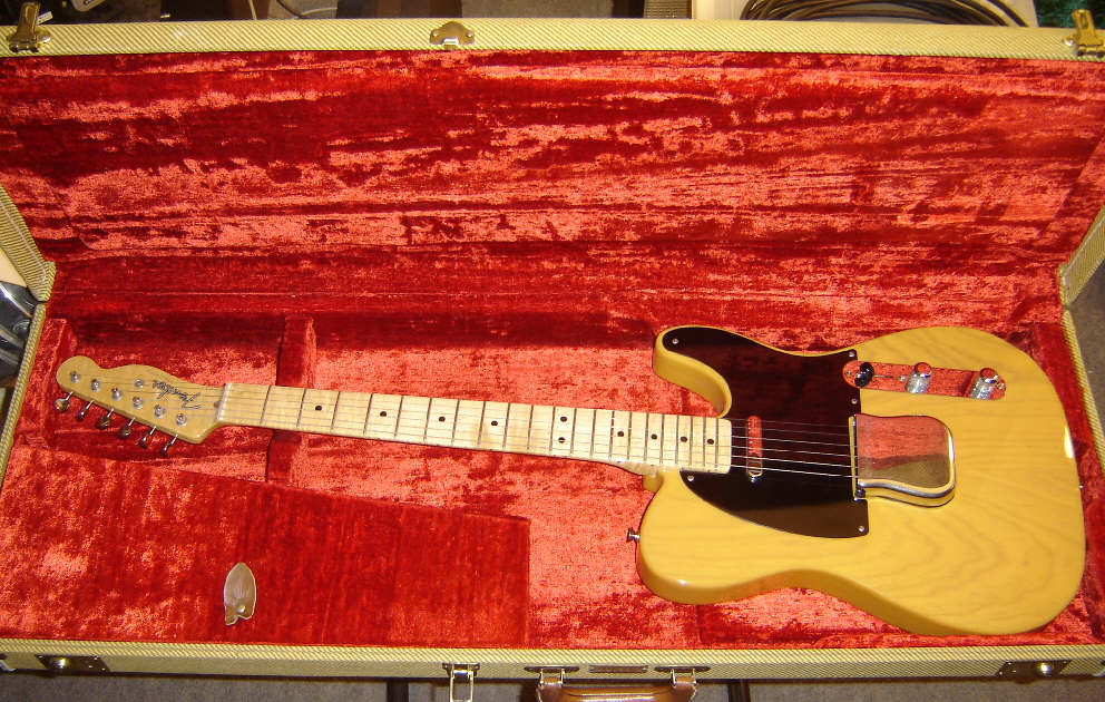 Fender-Telecaster-1952-Reissue-5.jpg