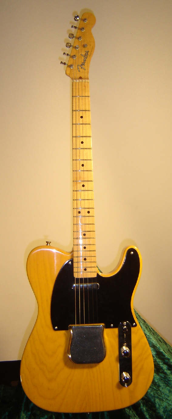 Fender-Telecaster-1952-Reissue.jpg