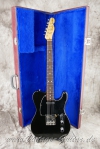 Anzeigefoto Telecaster