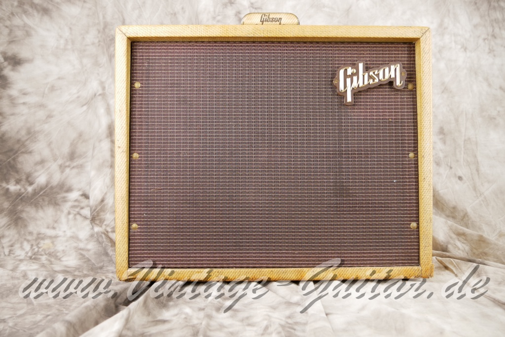 img/vintage/6143/Gibson_GA_8_Discoverer_Tweed_1x12_USA_1962-001.JPG