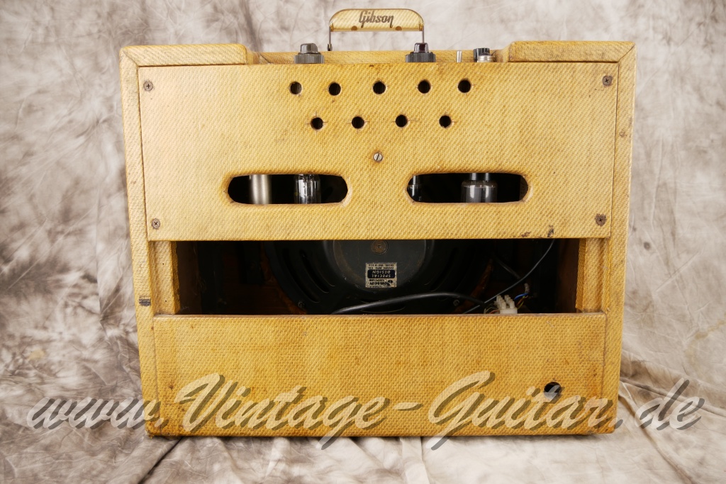 img/vintage/6143/Gibson_GA_8_Discoverer_Tweed_1x12_USA_1962-002.JPG