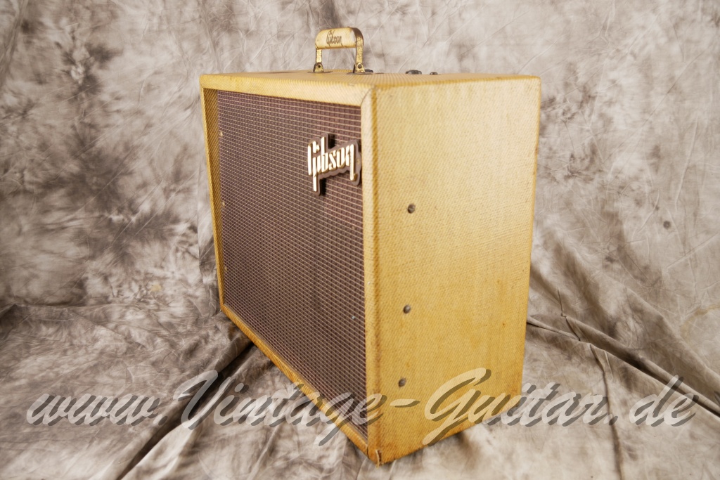img/vintage/6143/Gibson_GA_8_Discoverer_Tweed_1x12_USA_1962-003.JPG