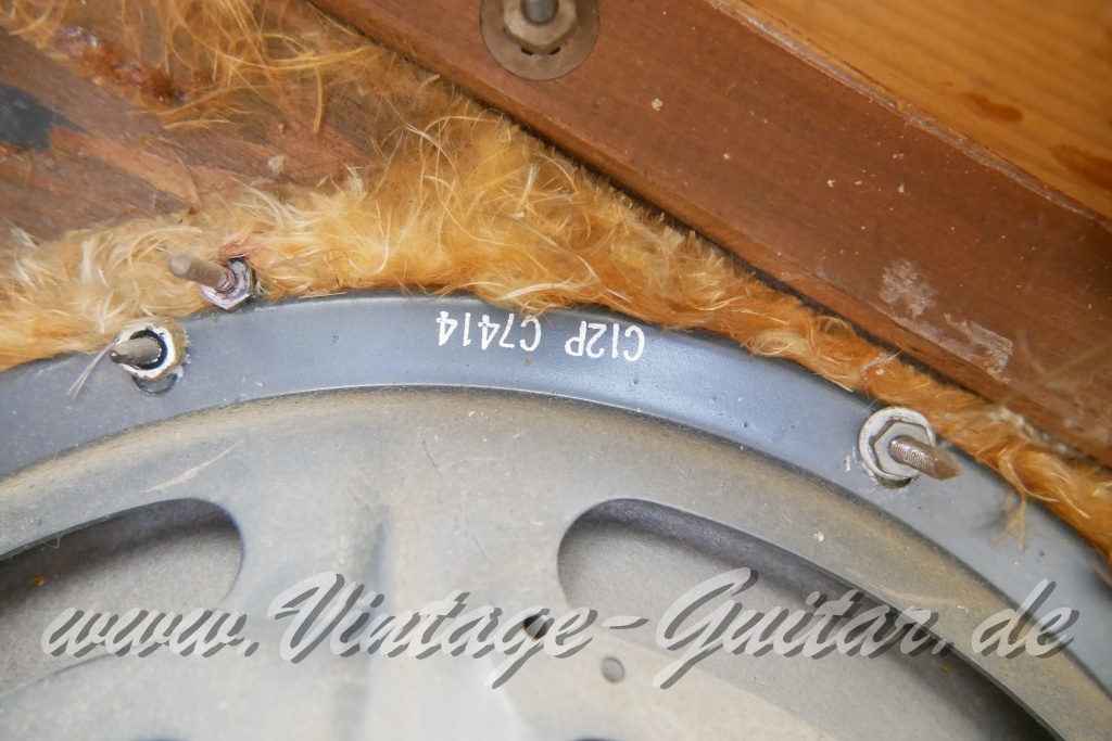 img/vintage/6143/Gibson_GA_8_Discoverer_Tweed_1x12_USA_1962-009.JPG