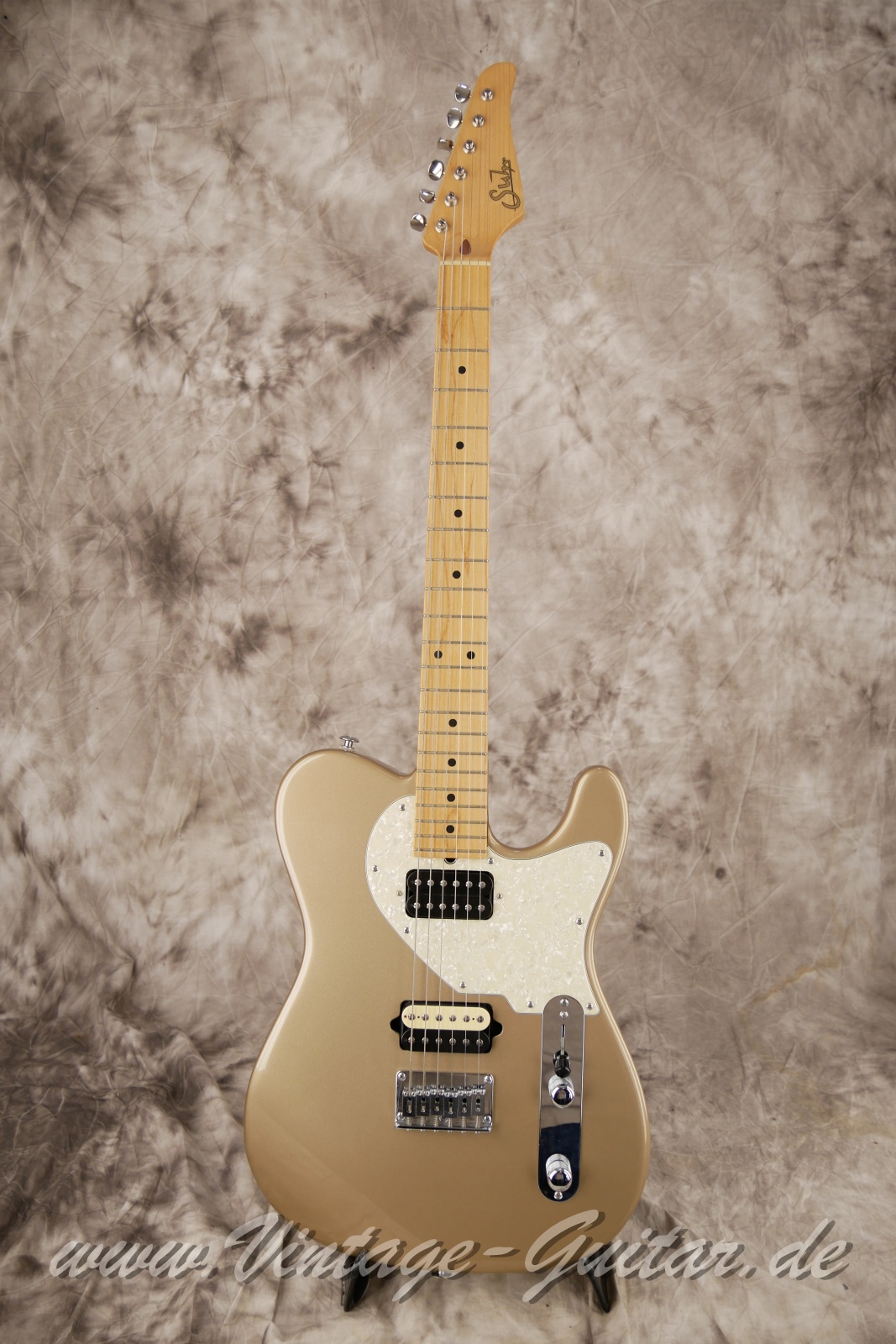 Suhr_Classic_T_HH_shoreline_gold_USA_2007-001.JPG