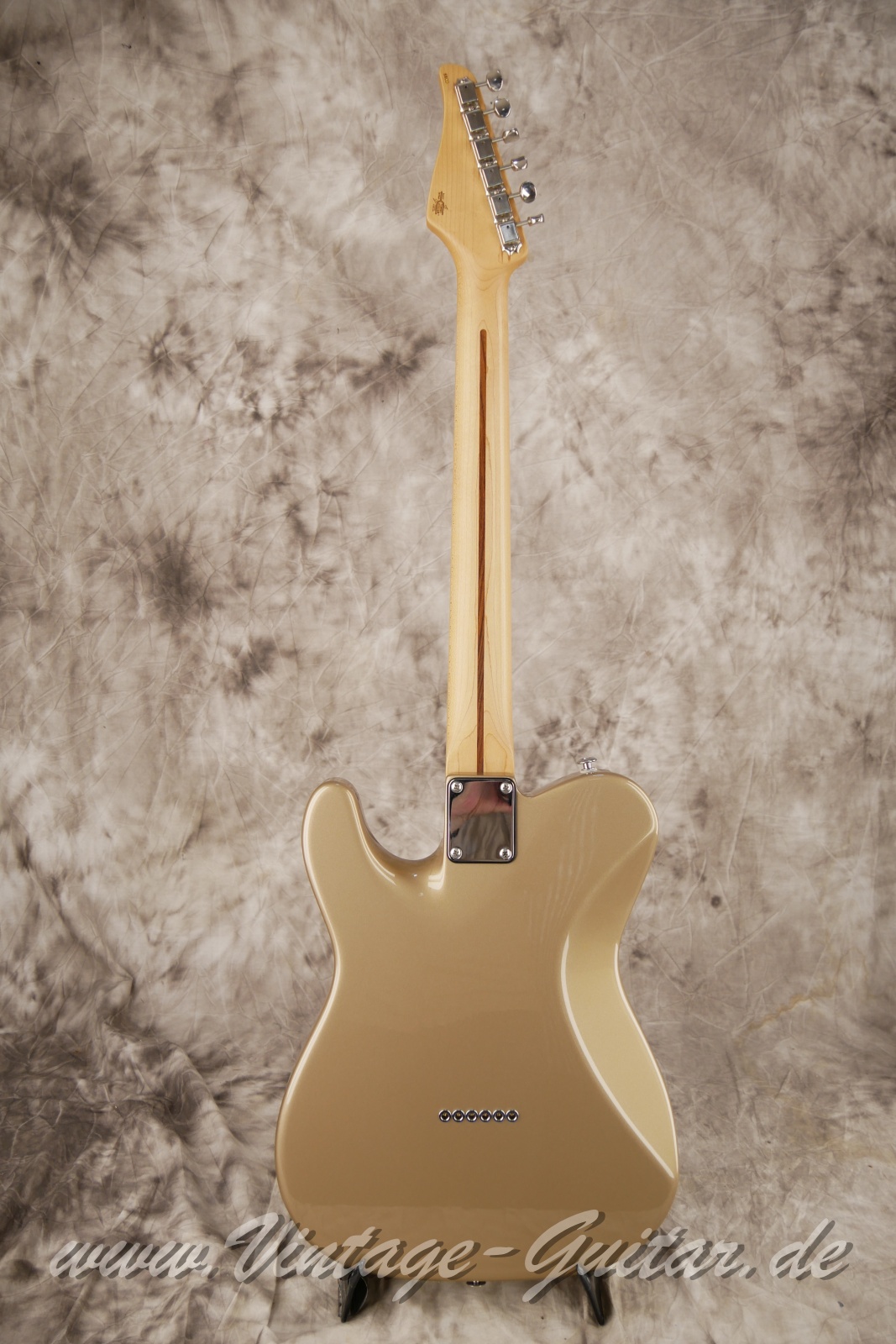img/vintage/6147/Suhr_Classic_T_HH_shoreline_gold_USA_2007-002.JPG