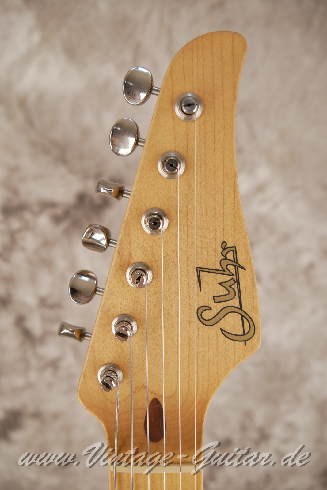 img/vintage/6147/Suhr_Classic_T_HH_shoreline_gold_USA_2007-003.JPG
