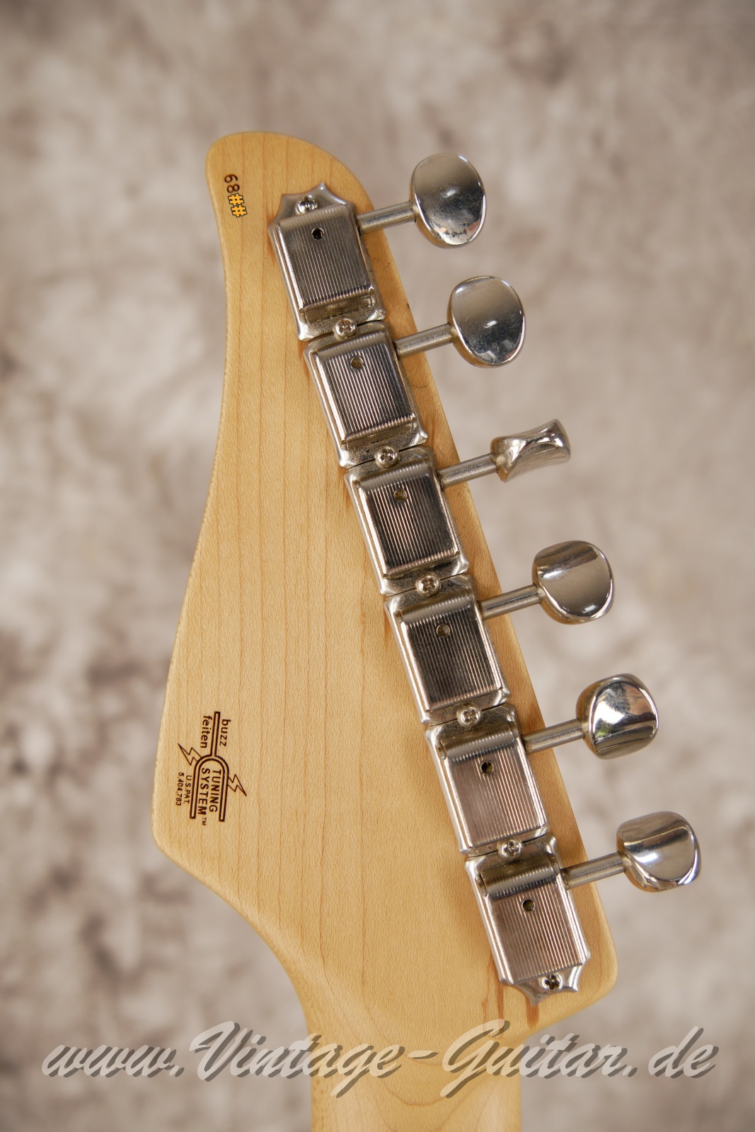 img/vintage/6147/Suhr_Classic_T_HH_shoreline_gold_USA_2007-004.JPG