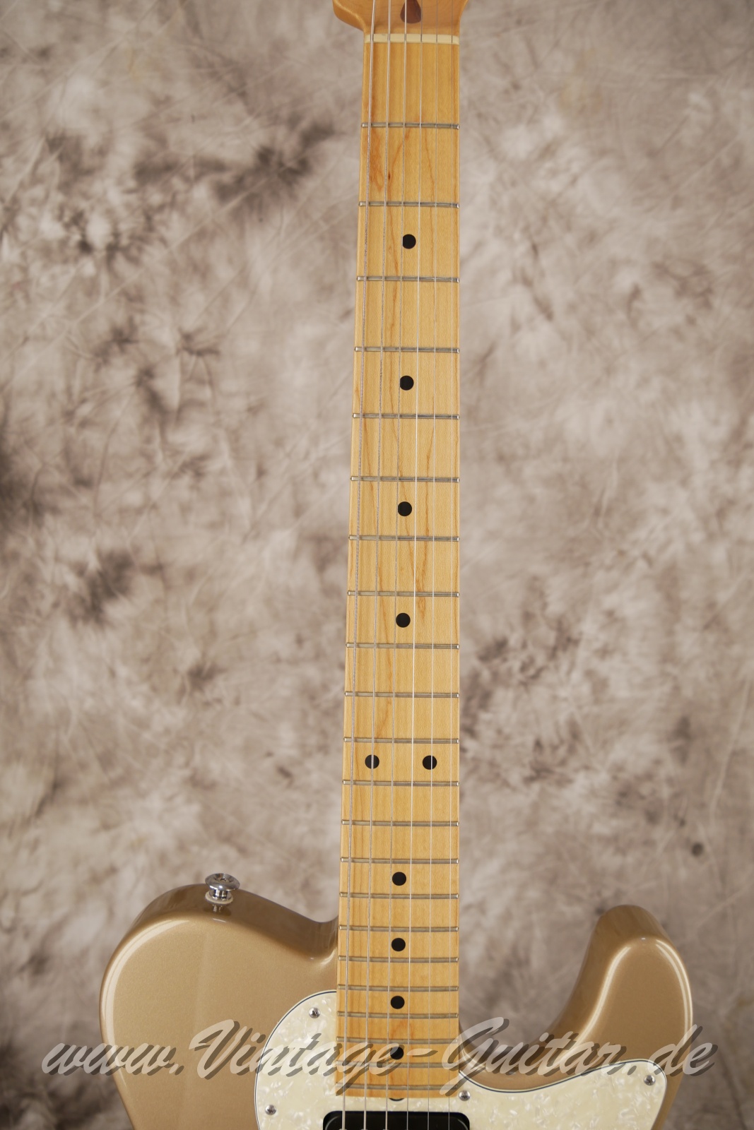 img/vintage/6147/Suhr_Classic_T_HH_shoreline_gold_USA_2007-005.JPG