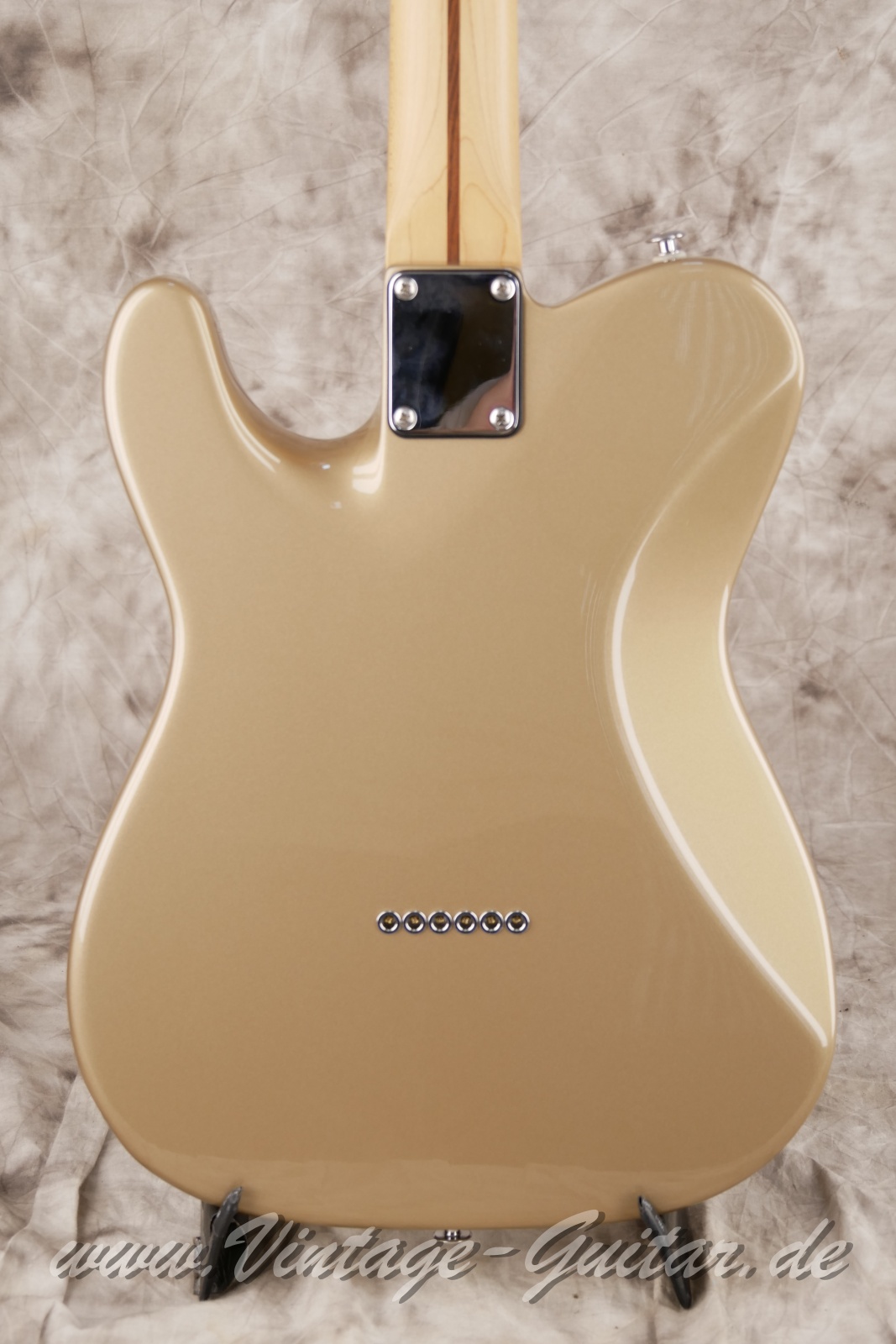 img/vintage/6147/Suhr_Classic_T_HH_shoreline_gold_USA_2007-008.JPG