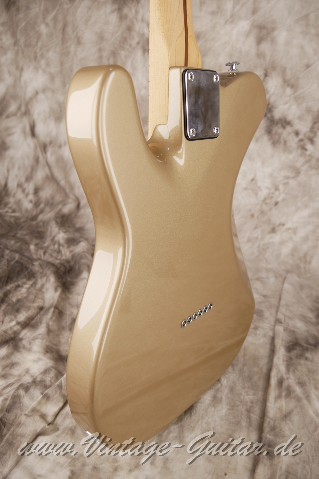img/vintage/6147/Suhr_Classic_T_HH_shoreline_gold_USA_2007-011.JPG