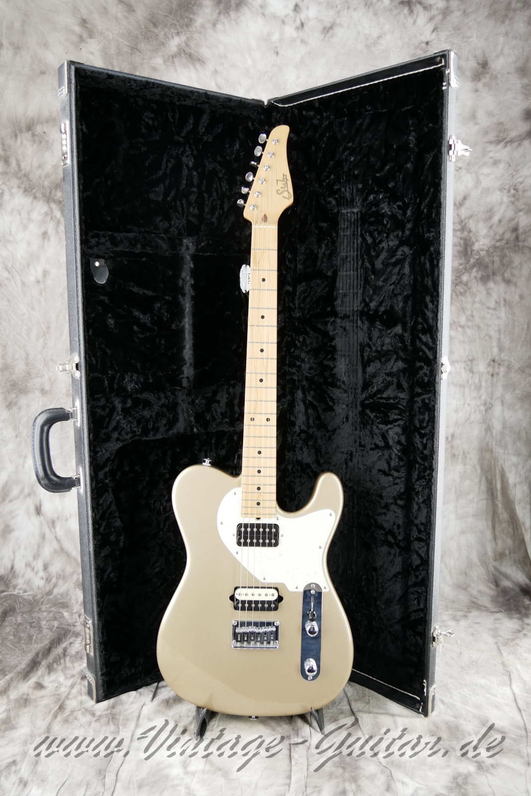 img/vintage/6147/Suhr_Classic_T_HH_shoreline_gold_USA_2007-013.JPG