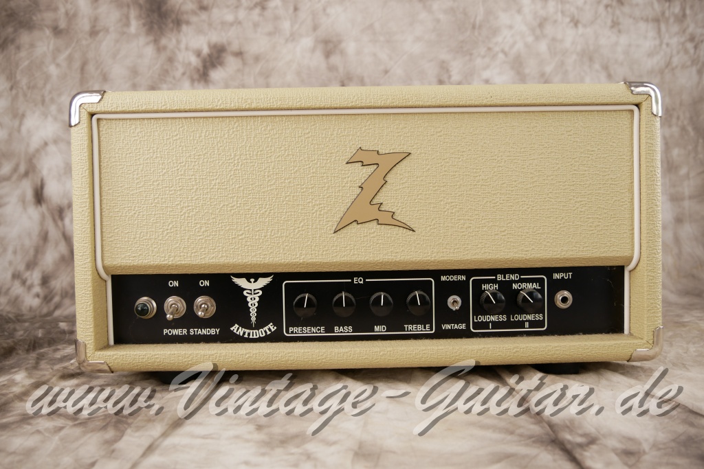 img/vintage/6148/Dr-Z_ZA_35_Antidote_USA_white_tolex_2013-001.JPG