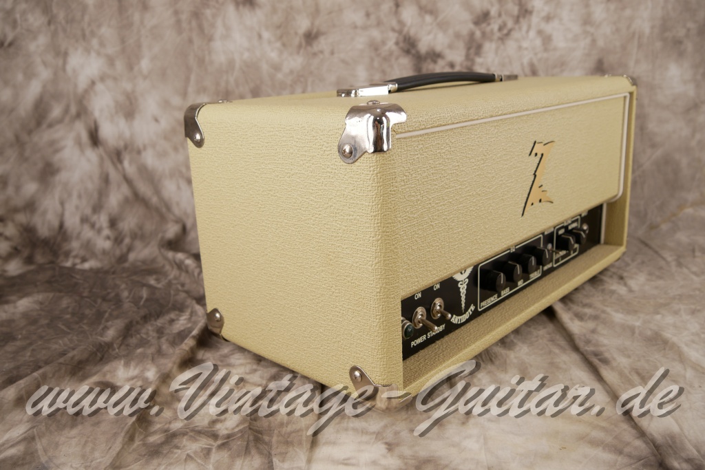 img/vintage/6148/Dr-Z_ZA_35_Antidote_USA_white_tolex_2013-003.JPG