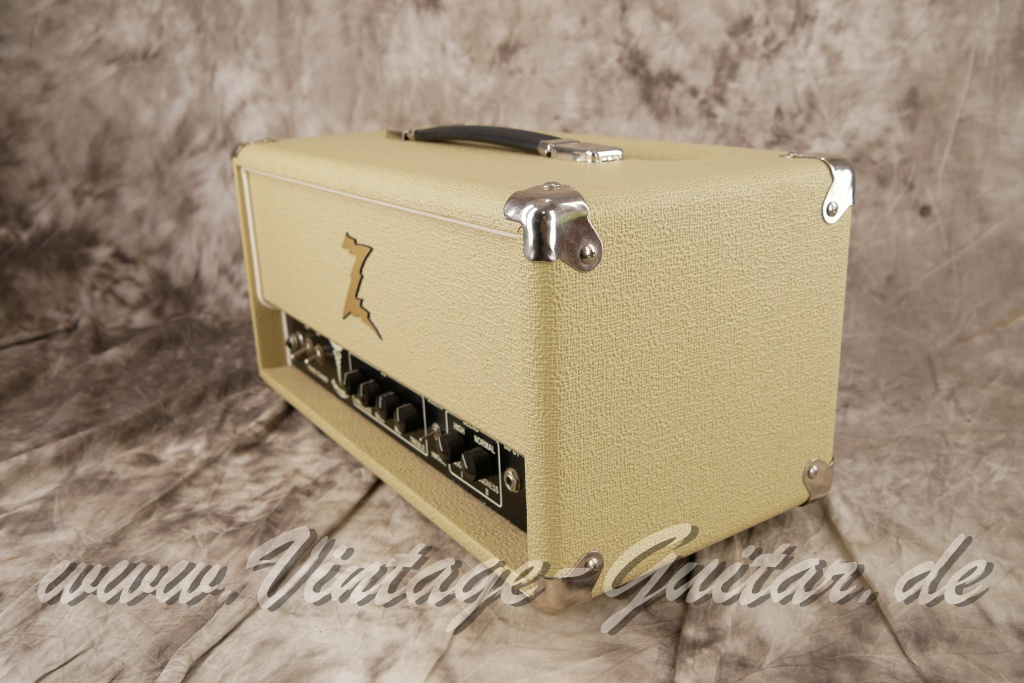img/vintage/6148/Dr-Z_ZA_35_Antidote_USA_white_tolex_2013-004.JPG