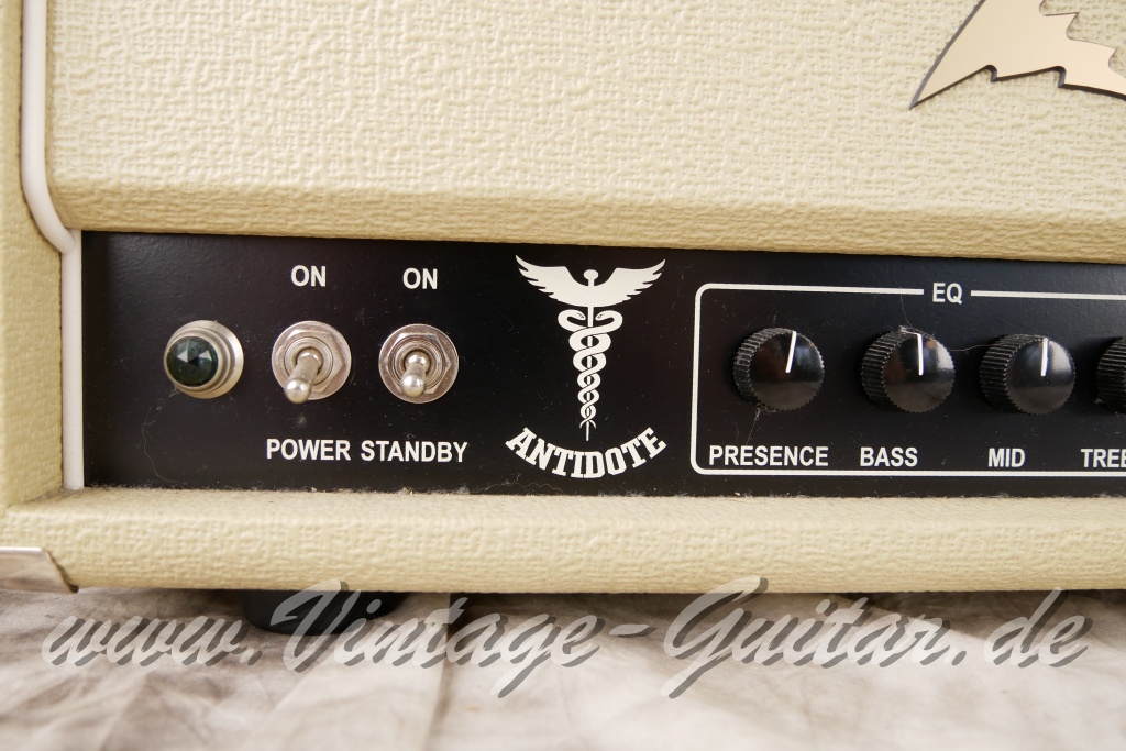 img/vintage/6148/Dr-Z_ZA_35_Antidote_USA_white_tolex_2013-005.JPG