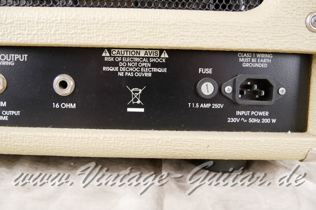 img/vintage/6148/Dr-Z_ZA_35_Antidote_USA_white_tolex_2013-008.JPG