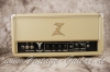 img/vintage/6148/masterpic.jpg