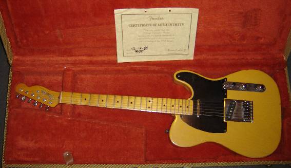 Fender-Tele-52-RI.jpg