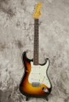 master picture Stratocaster