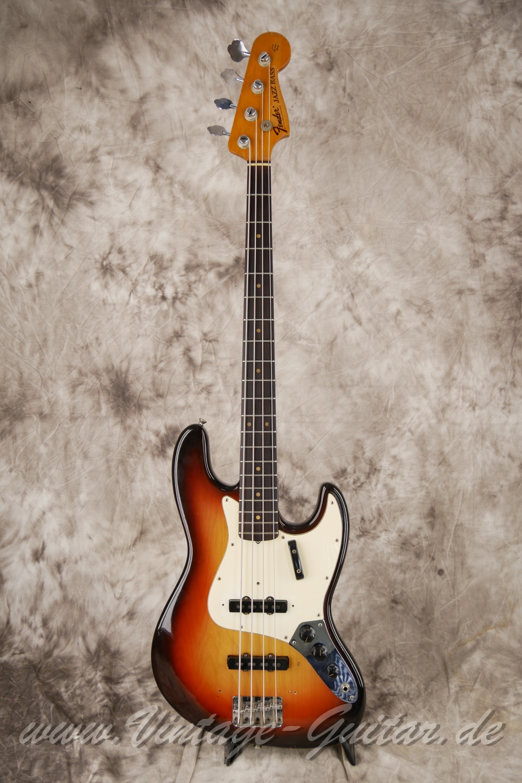 Fender-Jazz-Bass-1965-001.JPG