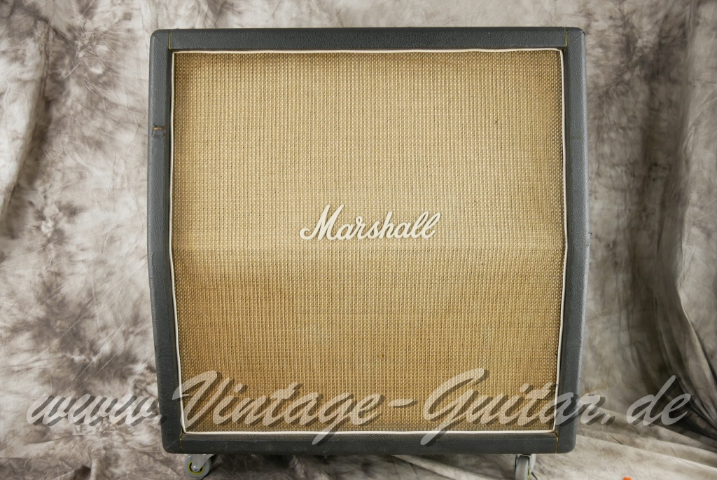 Marshall_1960_A_basketweave_1971-001.JPG