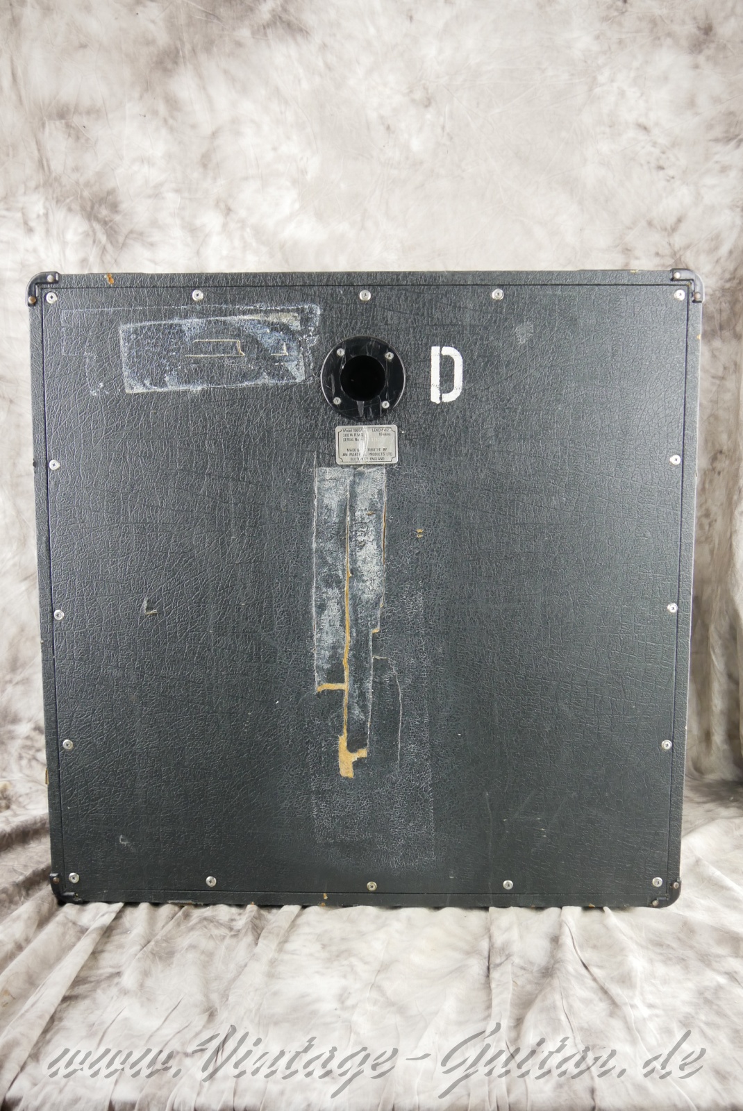 img/vintage/6165/marshall_1960a_JCM800_4x12_1985_UK-02.jpg