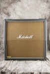 Anzeigefoto JCM800 Cab.