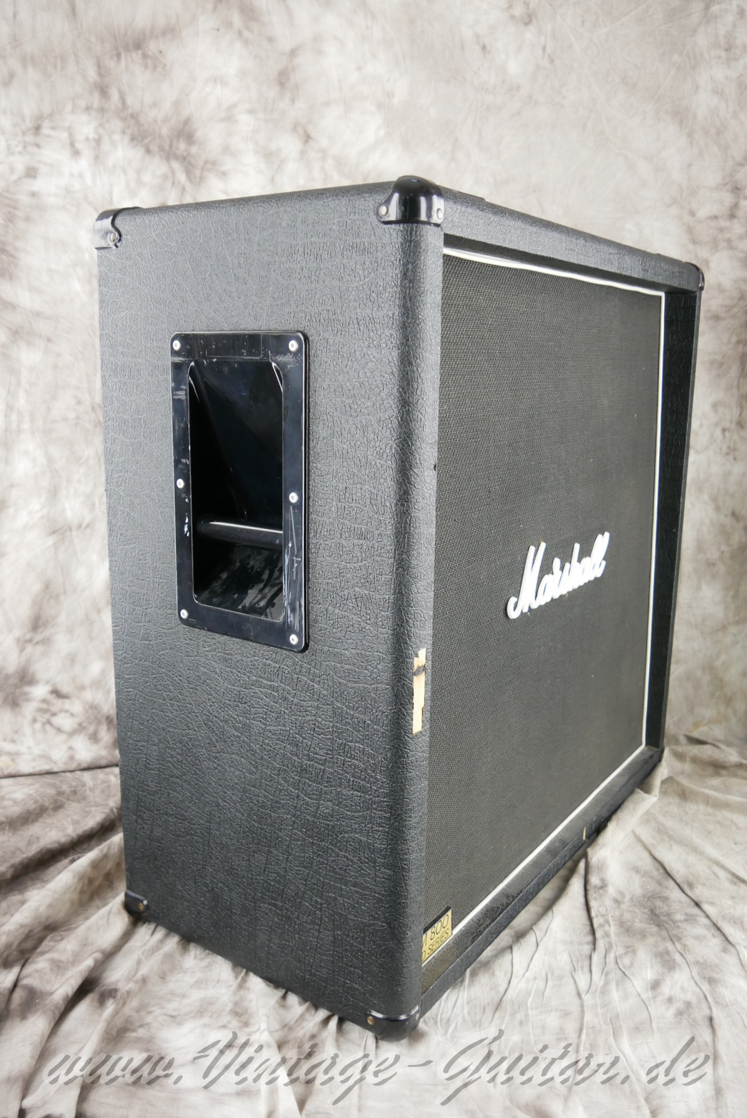 img/vintage/6166/marshall_1960b_JCM800_4x12_1981_UK-03.jpg