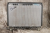 Musterbild Fender_Vibrolux_Reverb_silverface_black_USA_1974-001.JPG